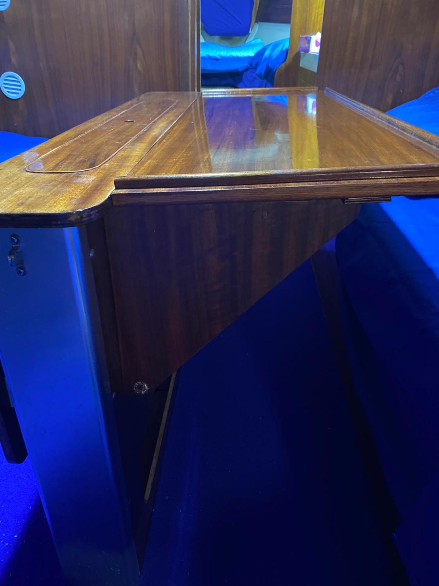 Botel Barca A Vela 8,50 Treduelle